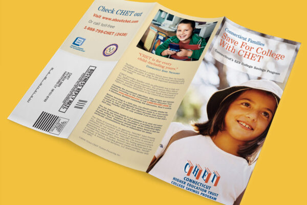 CT-brochure
