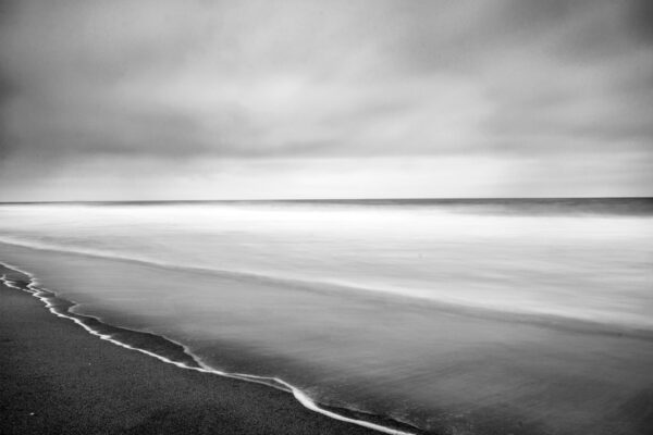 Solitude