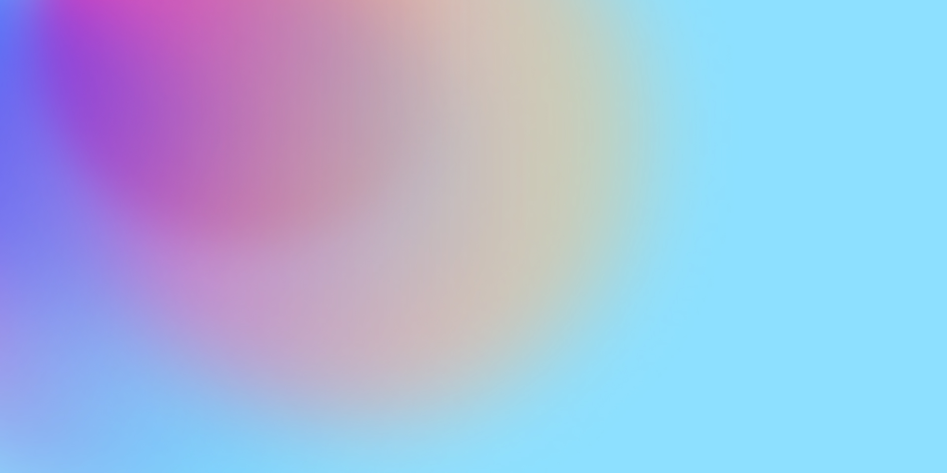Closefactor